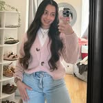 𝐬𝐚𝐦𝐚𝐫𝐚 𝐜𝐮𝐞𝐯𝐚𝐬 - @_samaracuevas - Instagram