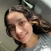 Samara Cuevas - @samaracuevas2 - TikTok