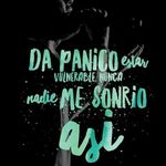 Samara Cuevas - @ami_bel21 - Instagram