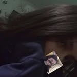 Samara Cuevas - @sa.mara7474 - Instagram