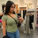 Samara Cuevas - @cuevas_samara - Instagram
