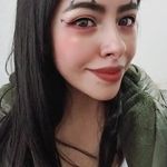 Samara Cuevas - @samaracuevas9 - Instagram