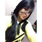 Samara Cuevas - Facebook