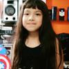 samara cuevas - @samara._.cuevas09 - TikTok
