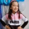 Samara Cuevas - @samara_cuevs7390 - TikTok