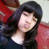 samara cuevas - @samara_cuevas_.7034 - TikTok