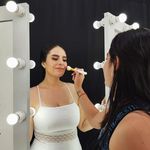 Samara Cuevas Studio - @samaracuevasstudio - Instagram