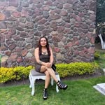 Samara Doniz Cuevas - @sam_doniz17 - Instagram