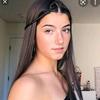 Samara - @samara_cuevas_ - TikTok
