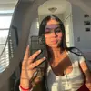 Samara - @samaracuevas6 - TikTok