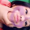 samaracuevas83 - @samaracuevas4 - TikTok