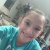 samaracuevasromo - @samara_1007 - TikTok
