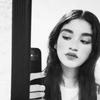 Yosa Cuevass - @yosamara_cuevass - TikTok