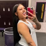 Samara Cummings - Facebook
