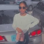 Samara Cummings - Facebook