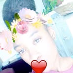 Samara Cummings - Facebook