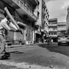 samaracummings377 - @samaracummings377 - TikTok