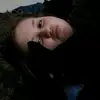 I follow back - @samaracunningham9 - TikTok