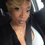 Samara Cunningham - @never_sayneva - Instagram