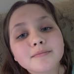 Samara Cunningham - @cunningham.samara - Instagram