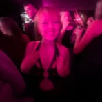 Samara Cunningham - Facebook