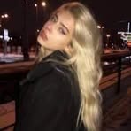 Samara Cunningham - Facebook