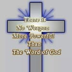 Samara Cunningham - @church_girl_kc_god_bless - Instagram