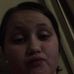 Samara Cunningham - Facebook