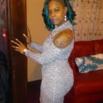 Samara Cunningham - Facebook