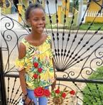 Samara Cunningham - Facebook