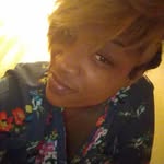 Samara Cunningham - @samaracunningham5349 - Instagram