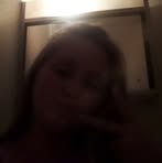 Samara Cunningham - Facebook