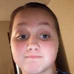 Samara Cunningham - Facebook