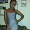 samara Cunningham  - @curvydiva101samara - TikTok