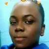 samaracunningham1 - @kaseyk6 - TikTok