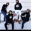 samara.cunningham - @dobrebrofan4life - TikTok