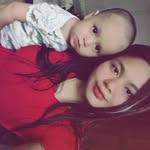 Daleney Sam - @samaradaleney - Instagram
