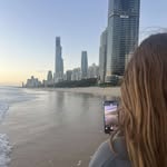 mara | 14 - @samaradinsdale - Instagram