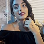 Samar Adalet - @samar.adalet.1 - Instagram