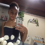 @samara__dale - Instagram