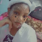 Samara bianca Dale - @aqueea_bb - Instagram