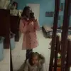 samara dalet👧👧 - @samaradalet2 - TikTok