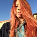 Samara Lebre david - @samara.dalebre - Instagram