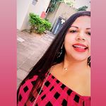 Samara Rodrigues - @samarars.dalety - Instagram