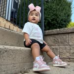 SAMARA🧸🎀🍭💝 - @samaradalettpj - Instagram