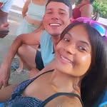 Samara Tobias - @samaraidalecio - Instagram