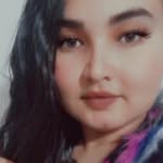 @samaradalet5 - Instagram