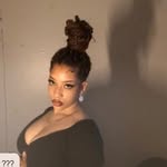 ♉︎ Samara Danielle Burt ♉︎ - @samaradanielleb - Instagram