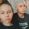 danielxsamara - @danielxsamara - TikTok