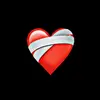 Lasmer_couba_7050 - @samara_daniel - TikTok